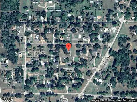 Monte Carlo, GRAND SALINE, TX 75140
