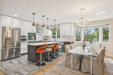 28Th, MINNEAPOLIS, MN 55441
