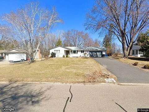28Th, MINNEAPOLIS, MN 55441