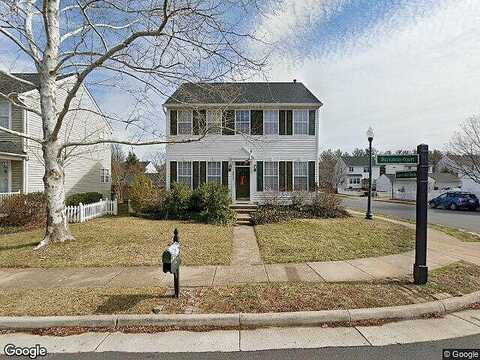 Darnaway, BRISTOW, VA 20136