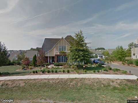 Havenwoods, FREDERICKSBURG, VA 22406