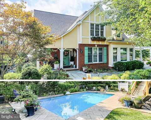 Havenwoods, FREDERICKSBURG, VA 22406