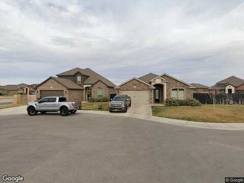 Salers, ODESSA, TX 79765