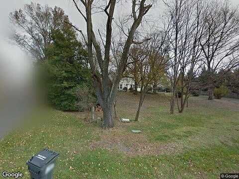 Mill Run, GREAT FALLS, VA 22066
