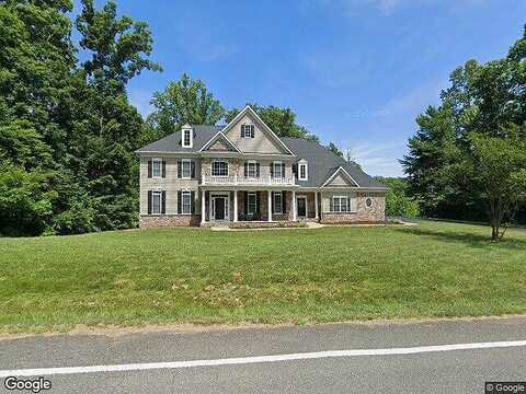 Stefaniga Farms, STAFFORD, VA 22556