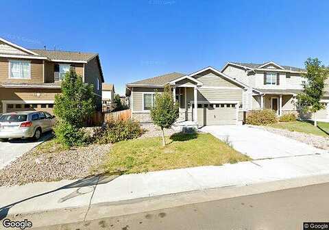 Dexter, THORNTON, CO 80229