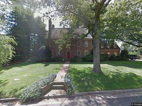 Mount Vernon, ALEXANDRIA, VA 22309