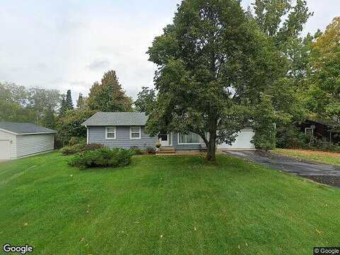 Crestview, SAINT JOSEPH, MN 56374