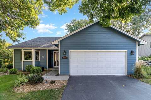Sycamore, MAPLE GROVE, MN 55369
