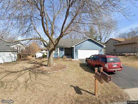 Sycamore, MAPLE GROVE, MN 55369