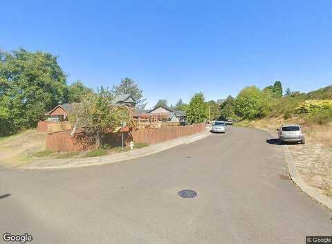Jade, WARRENTON, OR 97146
