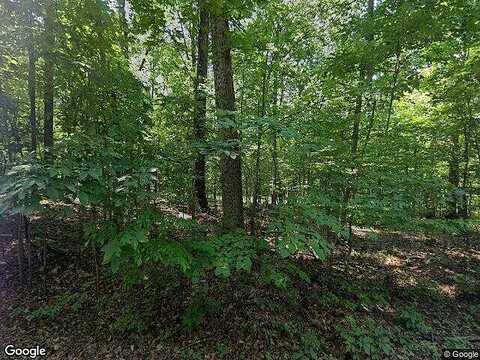Hunt, WARRENTON, VA 20187