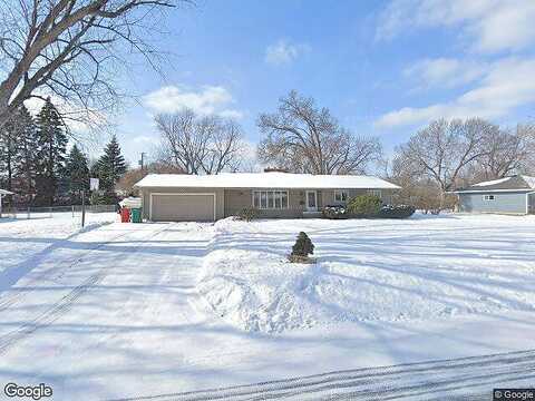 2Nd, MINNEAPOLIS, MN 55420