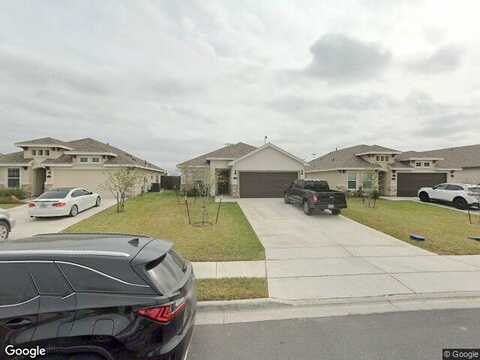 33Rd, MCALLEN, TX 78504