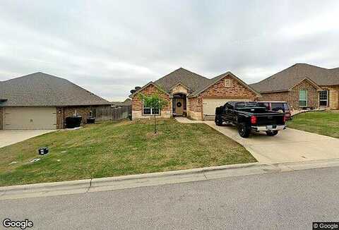Karey, TEMPLE, TX 76502