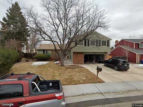 Hoyt, ARVADA, CO 80005