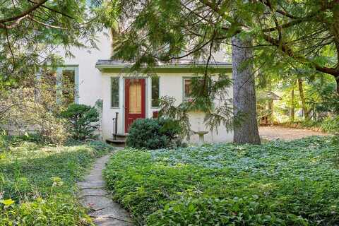 Saint Olaf, NORTHFIELD, MN 55057