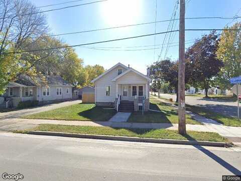 7Th, MENASHA, WI 54952