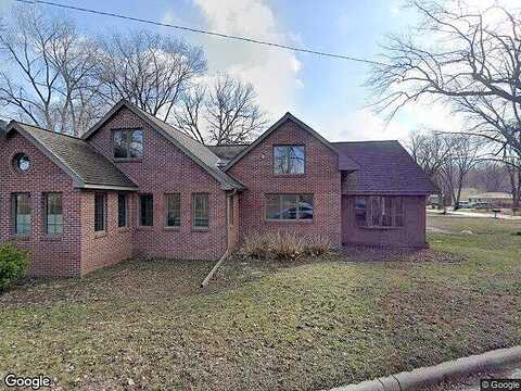 Riverview, MINNEAPOLIS, MN 55432
