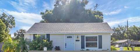 121St, PARRISH, FL 34219