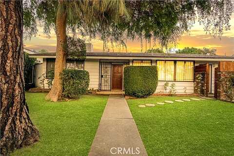 Mason, WINNETKA, CA 91306