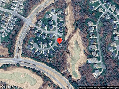 Ladybells, MOSELEY, VA 23120