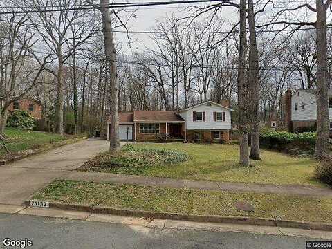 Dolce, ANNANDALE, VA 22003