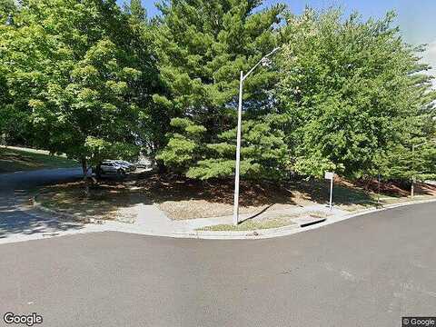 Duddington, ALEXANDRIA, VA 22315