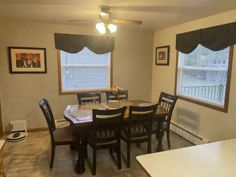 Hickory, STURGEON BAY, WI 54235