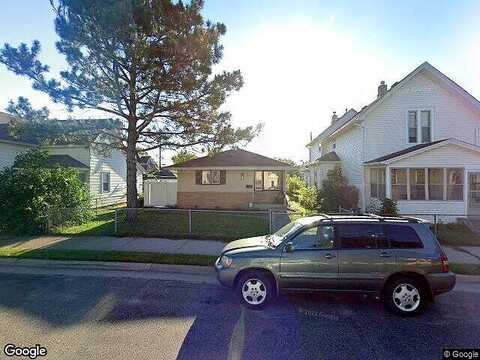 Adams, MINNEAPOLIS, MN 55413