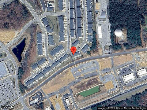 Leire, CHESTERFIELD, VA 23832