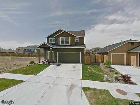 Providence, BEND, OR 97701