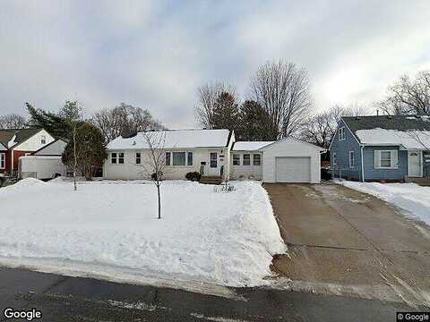 Blaisdell, MINNEAPOLIS, MN 55423