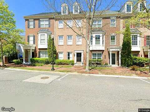 Belmont Bay, WOODBRIDGE, VA 22191