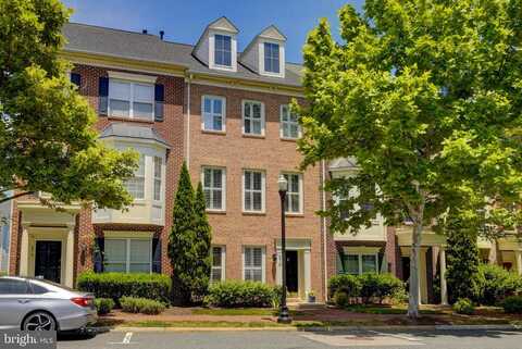 Belmont Bay, WOODBRIDGE, VA 22191