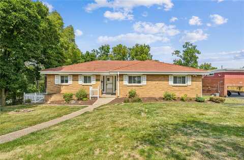 Swallow Hill, CARNEGIE, PA 15106