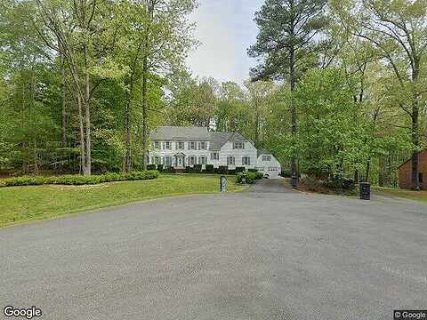 Masada, CHESTERFIELD, VA 23838