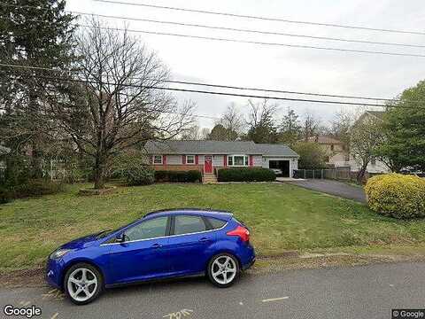 Gainer, ANNANDALE, VA 22003