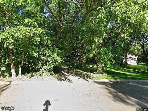 Bluff, MINNEAPOLIS, MN 55438