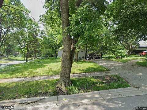Devon, MADISON, WI 53711