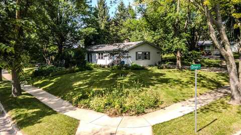 Devon, MADISON, WI 53711