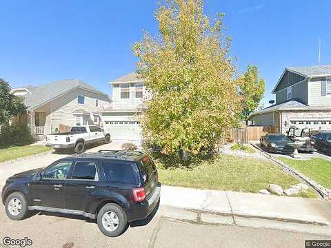 116Th, THORNTON, CO 80233