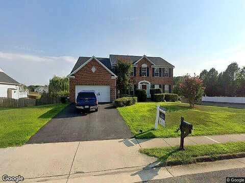 Nugent, STAFFORD, VA 22554