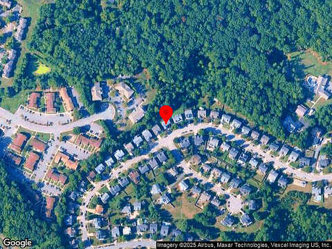 Chadwick, STAFFORD, VA 22556