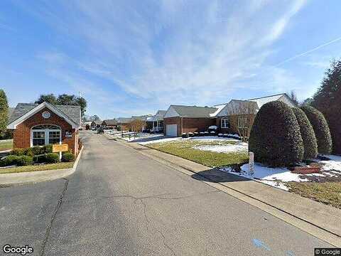 Lakemere, NORTH CHESTERFIELD, VA 23234