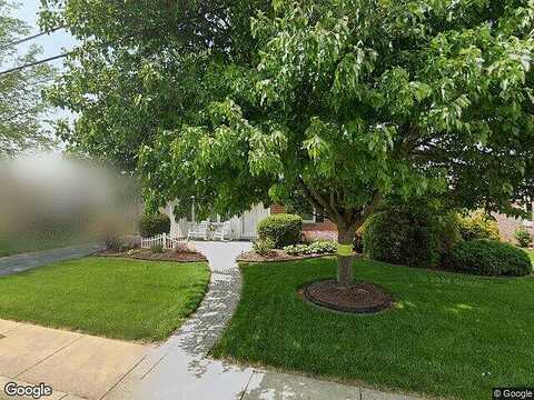 Westfield, NEW HOLLAND, PA 17557