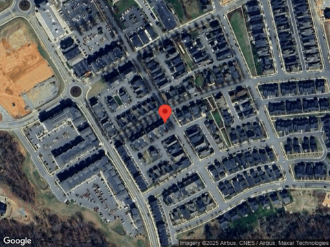 Upland, CROZET, VA 22932