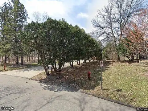 Nantucket, MINNETONKA, MN 55345
