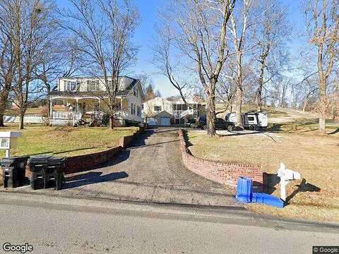 Kings School, BETHEL PARK, PA 15102