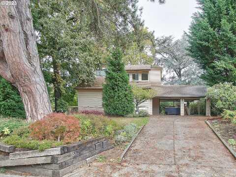 Alder, HILLSBORO, OR 97123
